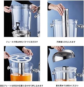ダスキンディスペンサーセット 泡ハンドソープ自動ディスペンサーセット（家庭用） | 衛生用品